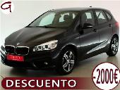 BMW 218 Serie 2 F45 Active Tourer