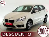 BMW 218 Serie 2 F45 Active Tourer