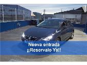Seat Leon Leon 1.2 Tsi Volante Multi Sensores Parking