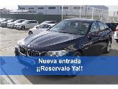 BMW 520 520d Navegaciã³n Xenon Cãmara Marcha Atras
