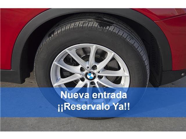 Imagen de BMW X3 X3 2.0d   Xdrive   Navegacin   Xenon   Acceso Co (2559927) - Automotor Dursan