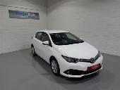 Toyota Auris 120t Active