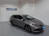 Toyota Auris Touring Sports Hybrid 140h Feel