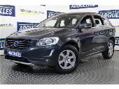 Volvo Xc60 D4 Momentum 181cv