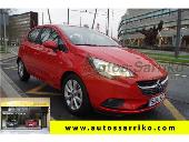 Opel Corsa 1.4 Selective 90