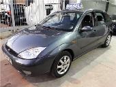 Ford Focus 1.8 Tdci Trend 100
