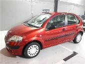 Citroen C3 1.4i Sx
