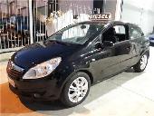Opel Corsa 1.3cdti Enjoy 90