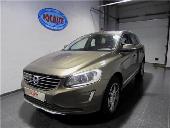Volvo Xc60 T5 Momentum Aut. 245