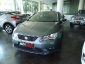 Seat Leon León 1.6tdi Cr S