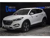 Hyundai Tucson Tucson Ix35 Navegaciã³n Cãmara Marcha Atrãs