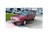 Renault Megane Mégane 1.9dti Rxe