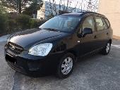 Kia CARENS 2.0 CRDI 112 CV
