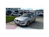 Seat Cordoba