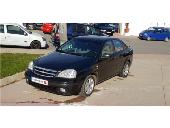 Chevrolet Nubira 1.8 16v Cdx