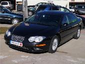 Chrysler 300 M 2.7 Aut.