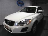 Volvo Xc60 Drive Momentum