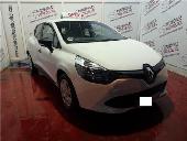 Renault Clio 1.5dci Energy Business 90 Cv