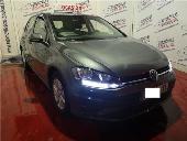 Volkswagen Golf 1.6tdi Business Edition 115 Cv