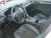 Ford Mondeo Sedán 2.0 Hev Titanium 187cv