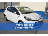 Toyota Yaris Yaris Hybrid Active Volante Multi Clima