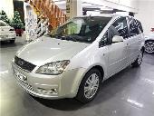 Ford Focus C-max 2.0tdci 136cv Ghia