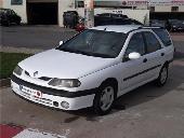 Renault Laguna Laguna 1.8 Rt