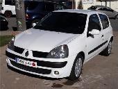 Renault Clio Clio 1.5dci Community 80 2005