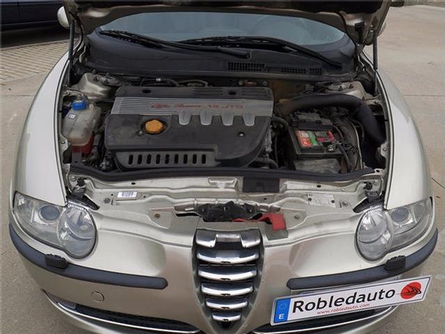 Imagen de Alfa Romeo 147 147 1.9 Jtd Distinctive (2565754) - CV Robledauto
