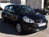 Renault Clio Clio 1.2 16v Authentique