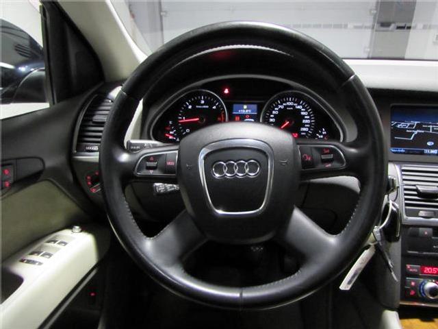 Imagen de Audi Q7 3.0tdi Advance Tiptronic 7 Plazas (2566053) - Rocauto