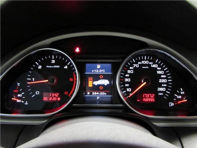 Imagen de Audi Q7 3.0tdi Advance Tiptronic 7 Plazas (2566054) - Rocauto