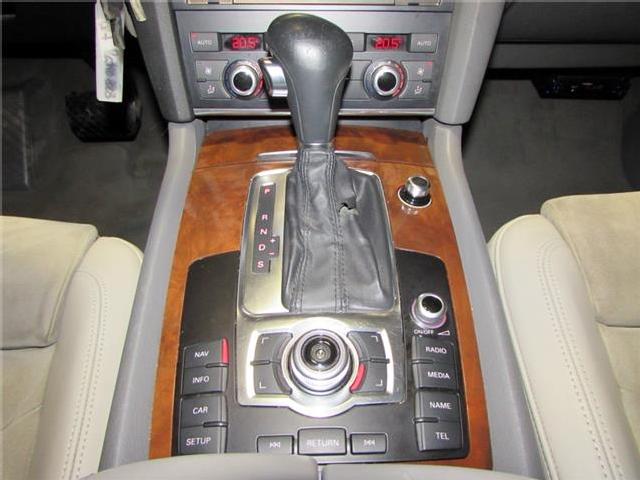 Imagen de Audi Q7 3.0tdi Advance Tiptronic 7 Plazas (2566058) - Rocauto