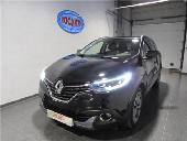 Renault Kadjar 1.6dci Energy Zen 4x4 96kw