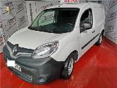 Renault Kangoo Furgon. 1.5 Dci Profesional Gen5 90 Cv