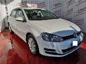 Volkswagen Golf 1.6 Tdi Cr Bmt Advance 105 Cv