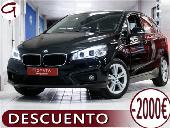 BMW 218 Serie 2 F45 Active Tourer
