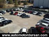 Hyundai I40 I40 1.7crdi Gls Radio Cd Llantas Aleaciã³n