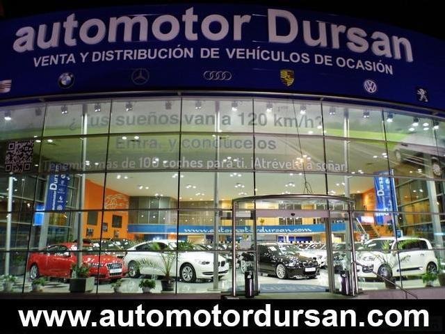 Imagen de Hyundai I40 I40 1.7crdi Gls   Radio Cd   Llantas Aleacin (2566558) - Automotor Dursan