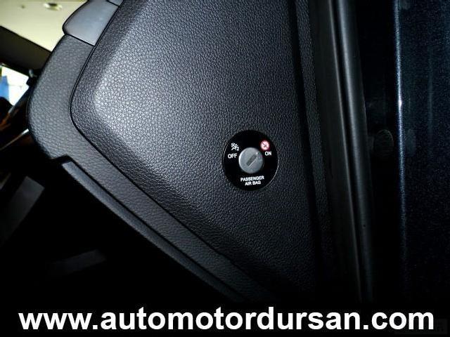 Imagen de Hyundai I40 I40 1.7crdi Gls   Radio Cd   Llantas Aleacin (2566563) - Automotor Dursan