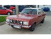 Chrysler Otros 180 2l