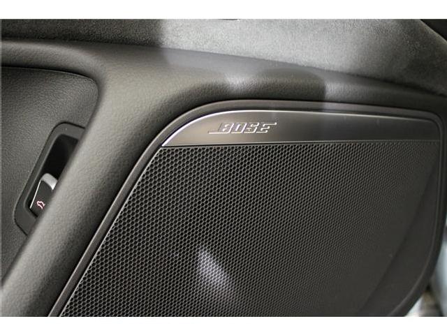 Imagen de Audi A6 3.0 Tdi 218cv Quattro S Line S-tronic Muy Equipado (2566796) - Argelles Automviles
