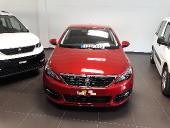 Peugeot 308 ALLURE