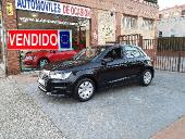 Audi A1 Sportback VENDIDO