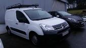 Citroen BERLINGO FG HDI 90
