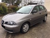 Seat IBIZA 1.4 i 16V STELLA