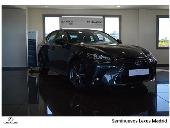 Lexus Gs 300 300h Executive