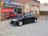 Audi A1 Sportback VENDIDO