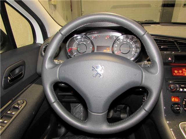 Imagen de Peugeot 3008 1.6e-hdi Active Etg6 115 (2569462) - Rocauto