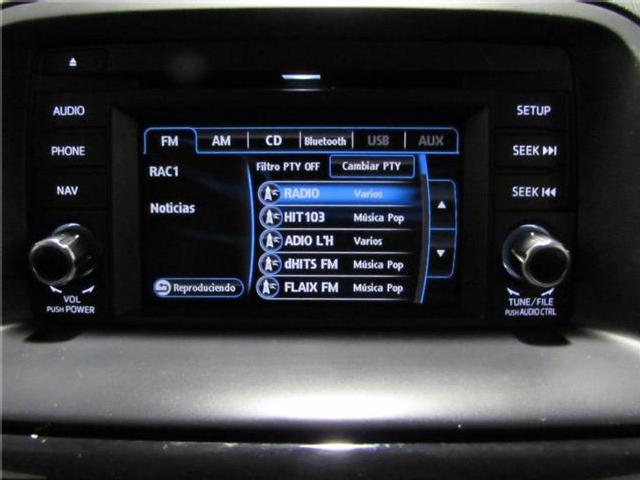 Imagen de Mazda Cx-5 2.2de Style  Style Pack Comfort   Navegador (2569481) - Rocauto
